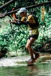 BIB: 
                            <button type="button" onclick="openModal(25280641)" class="btn btn-primary btn-sm float-right btn-popup" data-toggle="modal" data-target=".modal-high-quality">
                        <i class="fas fa-shopping-cart"></i> Add to Cart
                    </button>
                                            <button type="button" onclick="isThisMe(25280641, true)" class="btn btn-success btn-sm float-right btn-popup btn-isme hidden" data-toggle="tooltip" data-placement="bottom" title="นี่คือรูปของคุณใช่ไหม คลิกที่นี่เพื่อเอาเข้าอัลบั้ม">
                        <i class="fas fa-plus"></i> Add to album
                    </button>
                    <button type="button" onclick="isThisMe(25280641, false)" class="btn btn-warning btn-sm float-right btn-popup btn-isnotme hidden">
                        <i class="fas fa-ban"></i> Remove from album
                    </button>